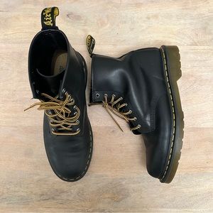 Dr. Martens 1460 Boots